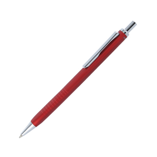 /WebRoot/Store/Shops/Hirschenauer/557F/9FF3/E384/05D0/B228/4DEB/AE76/7A3C/69616.jpg
