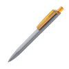 Ritter-Pen Kugelschreiber TRI-STAR SOFT STP