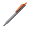 Ritter-Pen Kugelschreiber TRI-STAR SOFT STP