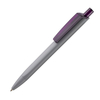 Ritter-Pen Kugelschreiber TRI-STAR SOFT STP
