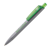 Ritter-Pen Kugelschreiber TRI-STAR SOFT STP