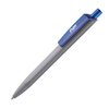Ritter-Pen Kugelschreiber TRI-STAR SOFT STP
