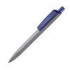 Ritter-Pen Kugelschreiber TRI-STAR SOFT STP