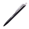 Ritter-Pen Kugelschreiber TRI-STAR SOFT STP