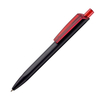 Ritter-Pen Kugelschreiber TRI-STAR SOFT STP
