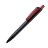 Ritter-Pen Kugelschreiber TRI-STAR SOFT STP