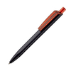 Ritter-Pen Kugelschreiber TRI-STAR SOFT STP