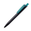 Ritter-Pen Kugelschreiber TRI-STAR SOFT STP