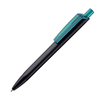 Ritter-Pen Kugelschreiber TRI-STAR SOFT STP