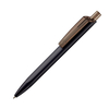 Ritter-Pen Kugelschreiber TRI-STAR SOFT STP