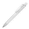 Ritter-Pen Kugelschreiber TRI-STAR TRANSPARENT