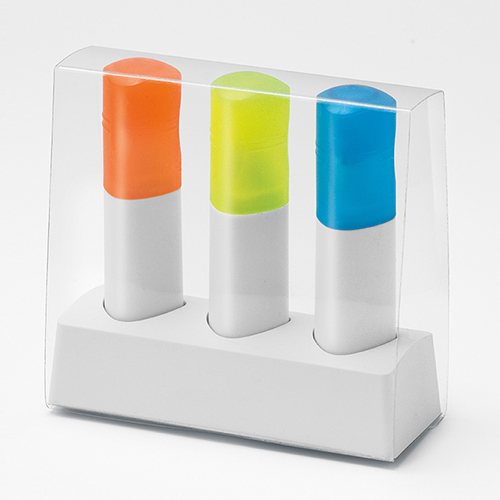/WebRoot/Store/Shops/Hirschenauer/557F/A37B/5C6D/0ECA/46AE/4DEB/AE76/7A19/20010_Set_mit_Huelle.jpg