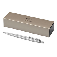 Parker Jotter Druckbleistift