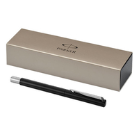 Parker Vector Rollerball-Stift