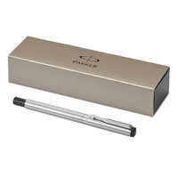 Parker Vector Rollerball-Stift