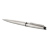 /WebRoot/Store/Shops/Hirschenauer/5591/973A/7921/6EF3/AB8A/4DEB/AE76/7D78/10650502_E1_s.jpg