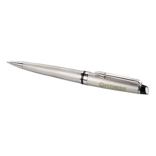 /WebRoot/Store/Shops/Hirschenauer/5591/973A/7921/6EF3/AB8A/4DEB/AE76/7D78/10650502_E_EG_Y1.jpg
