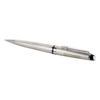 /WebRoot/Store/Shops/Hirschenauer/5591/973A/7921/6EF3/AB8A/4DEB/AE76/7D78/10650502_E_EG_Y1_s.jpg