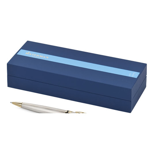 /WebRoot/Store/Shops/Hirschenauer/5591/973A/7921/6EF3/AB8A/4DEB/AE76/7D78/10650503.jpg