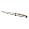 /WebRoot/Store/Shops/Hirschenauer/5591/973A/7921/6EF3/AB8A/4DEB/AE76/7D78/10650503_E1_s.jpg