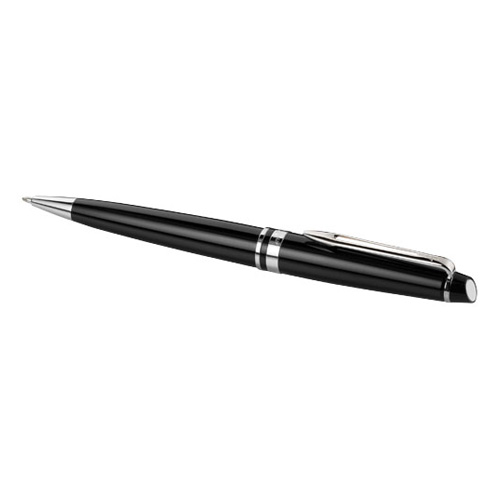 /WebRoot/Store/Shops/Hirschenauer/5591/973A/7921/6EF3/AB8A/4DEB/AE76/7D78/10650504_E1.jpg