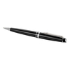 /WebRoot/Store/Shops/Hirschenauer/5591/973A/7921/6EF3/AB8A/4DEB/AE76/7D78/10650504_E1_s.jpg