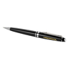 /WebRoot/Store/Shops/Hirschenauer/5591/973A/7921/6EF3/AB8A/4DEB/AE76/7D78/10650504_E_EG_Y1_s.jpg