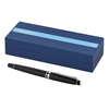 Waterman Expert Rollerball-Stift