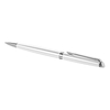 /WebRoot/Store/Shops/Hirschenauer/5591/97C5/45C1/7083/2E4C/4DEB/AE76/7D22/10651101_E1_s.jpg