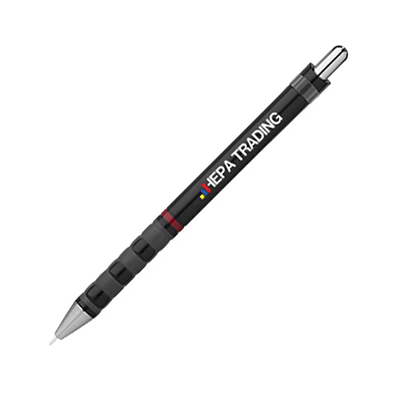 /WebRoot/Store/Shops/Hirschenauer/5591/98A4/78EC/7E20/90A8/4DEB/AE76/7DA8/10652702_B2_PP_Y1.jpg