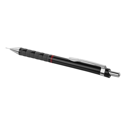 /WebRoot/Store/Shops/Hirschenauer/5591/98A4/78EC/7E20/90A8/4DEB/AE76/7DA8/10652702_E1.jpg