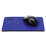 Mousepads