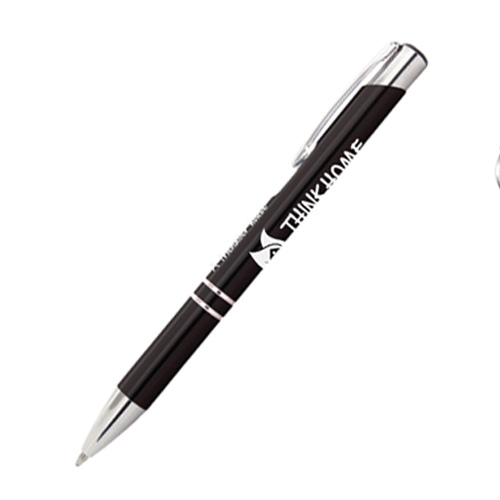 /WebRoot/Store/Shops/Hirschenauer/5593/FF34/45F6/910B/D3A9/4DEB/AE76/FF92/LPG-BOGART-360-BLACK.jpg