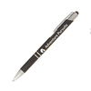 Kugelschreiber Bogart Stylus - 360°