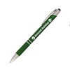 Kugelschreiber Bogart Stylus - 360°