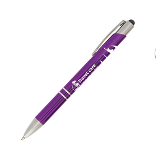 /WebRoot/Store/Shops/Hirschenauer/5593/FF3B/49DF/7C3F/5484/4DEB/AE76/FFFE/LWJ-BOGART-S-360-PURPLE.jpg