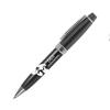/WebRoot/Store/Shops/Hirschenauer/5594/0017/D966/51CB/5742/4DEB/AE76/0ED9/LBB-HESTON-360-GUNMETAL_s.jpg