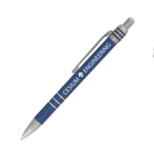 /WebRoot/Store/Shops/Hirschenauer/5594/001D/4443/BF82/8986/4DEB/AE76/0E2B/LSH-DOUGLAS-360-BLUE.jpg