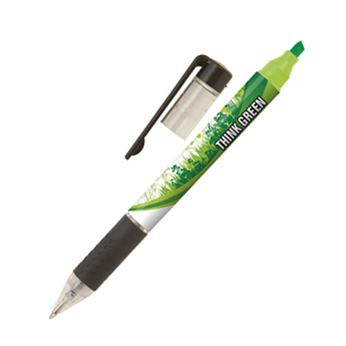 /WebRoot/Store/Shops/Hirschenauer/5594/0105/1266/37C8/9D9E/4DEB/AE76/0E71/PDX-BERGMAN-HIGHLIGHTER-GREEN.jpg