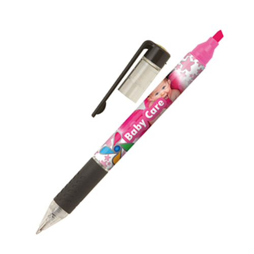 /WebRoot/Store/Shops/Hirschenauer/5594/0105/1266/37C8/9D9E/4DEB/AE76/0E71/PDX-BERGMAN-HIGHLIGHTER-PINK.jpg
