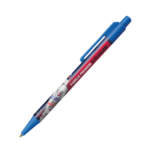 /WebRoot/Store/Shops/Hirschenauer/5594/0114/5C03/71FA/4824/4DEB/AE76/0EBD/CLX-ASTAIRE-BLUE.jpg