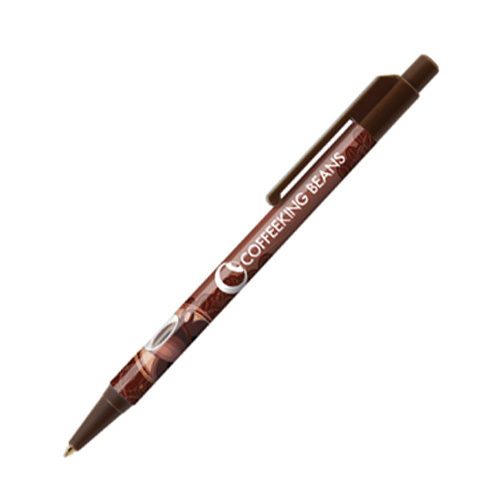 /WebRoot/Store/Shops/Hirschenauer/5594/0114/5C03/71FA/4824/4DEB/AE76/0EBD/CLX-ASTAIRE-BROWN.jpg