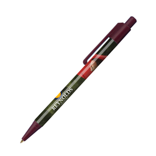 /WebRoot/Store/Shops/Hirschenauer/5594/0114/5C03/71FA/4824/4DEB/AE76/0EBD/CLX-ASTAIRE-BURGUNDY.jpg