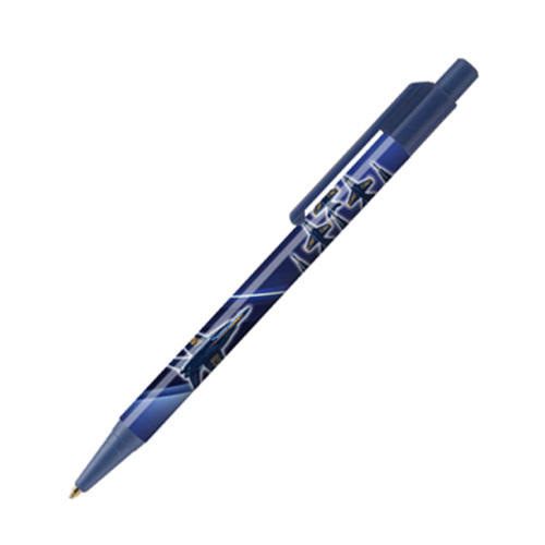/WebRoot/Store/Shops/Hirschenauer/5594/0114/5C03/71FA/4824/4DEB/AE76/0EBD/CLX-ASTAIRE-DARK-BLUE.jpg