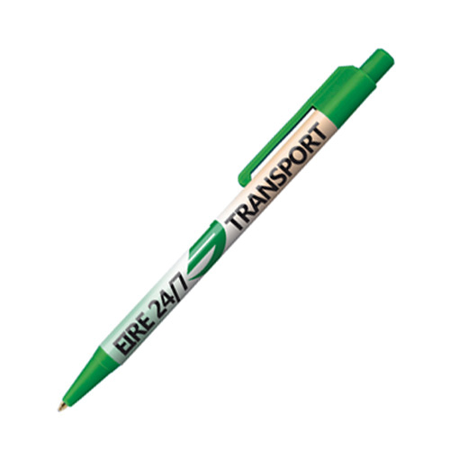 /WebRoot/Store/Shops/Hirschenauer/5594/0114/5C03/71FA/4824/4DEB/AE76/0EBD/CLX-ASTAIRE-GREEN.jpg