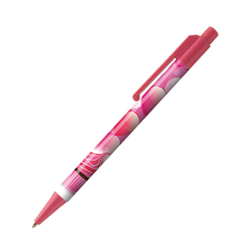 /WebRoot/Store/Shops/Hirschenauer/5594/0114/5C03/71FA/4824/4DEB/AE76/0EBD/CLX-ASTAIRE-HOT-PINK.jpg