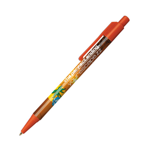 /WebRoot/Store/Shops/Hirschenauer/5594/0114/5C03/71FA/4824/4DEB/AE76/0EBD/CLX-ASTAIRE-ORANGE.jpg