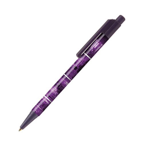 /WebRoot/Store/Shops/Hirschenauer/5594/0114/5C03/71FA/4824/4DEB/AE76/0EBD/CLX-ASTAIRE-PURPLE.jpg