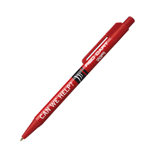 /WebRoot/Store/Shops/Hirschenauer/5594/0114/5C03/71FA/4824/4DEB/AE76/0EBD/CLX-ASTAIRE-RED.jpg