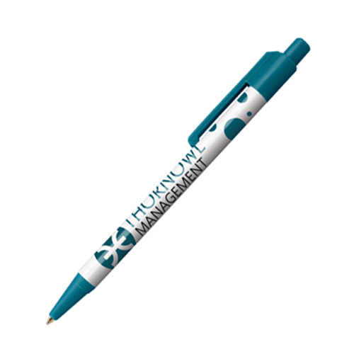 /WebRoot/Store/Shops/Hirschenauer/5594/0114/5C03/71FA/4824/4DEB/AE76/0EBD/CLX-ASTAIRE-TEAL.jpg